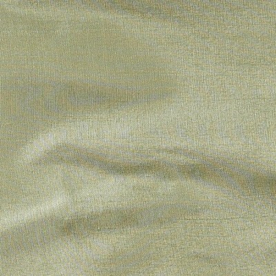 Ткань James Hare fabric 38000/81