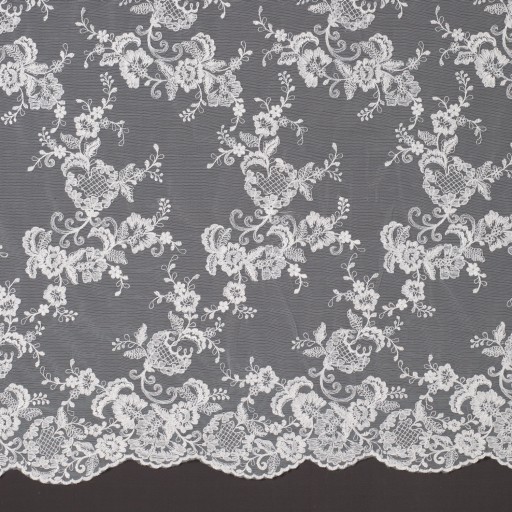 Ткань James Hare fabric 8244/01