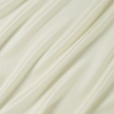 Ткань James Hare fabric 31519/03
