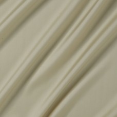 Ткань James Hare fabric 31519/29