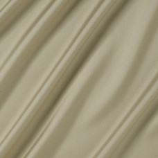Ткань James Hare fabric 31519/08