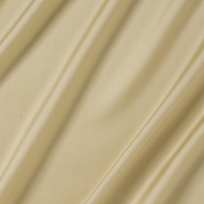 Ткань James Hare fabric 31519/12