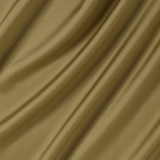 Ткань James Hare fabric 31519/13