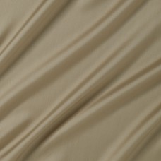Ткань James Hare fabric 31519/04
