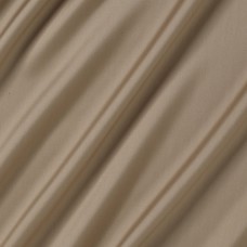 Ткань James Hare fabric 31519/26