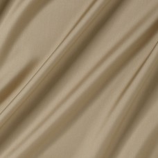 Ткань James Hare fabric 31519/27