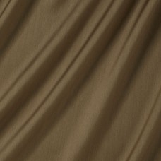 Ткань James Hare fabric 31519/14