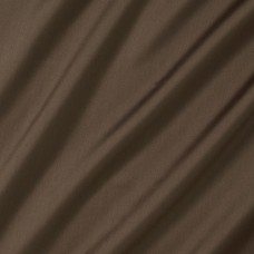 Ткань James Hare fabric 31519/22