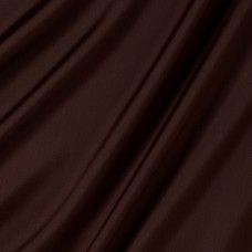 Ткань James Hare fabric 31519/20