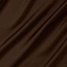 Ткань James Hare fabric 31519/25
