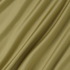 Ткань James Hare fabric 31519/31