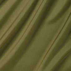 Ткань James Hare fabric 31519/15
