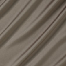 Ткань James Hare fabric 31519/21
