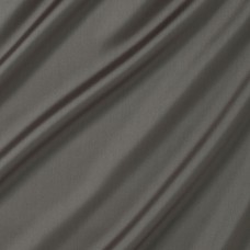 Ткань James Hare fabric 31519/06