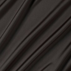 Ткань James Hare fabric 31519/07