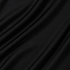 Ткань James Hare fabric 31519/32
