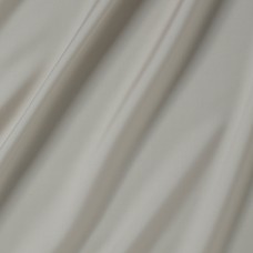 Ткань James Hare fabric 31519/28