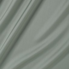 Ткань James Hare fabric 31519/09