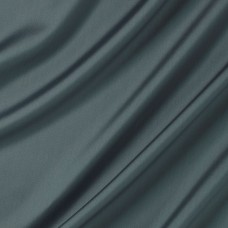 Ткань James Hare fabric 31519/10