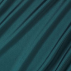 Ткань James Hare fabric 31519/11