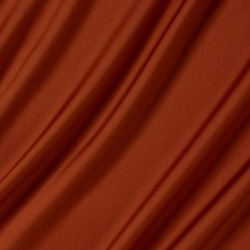 Ткань James Hare fabric 31519/16