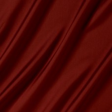 Ткань James Hare fabric 31519/17