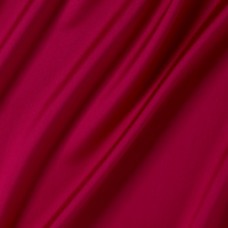 Ткань James Hare fabric 31519/18