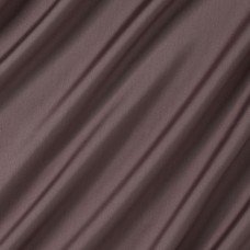 Ткань James Hare fabric 31519/23