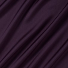 Ткань James Hare fabric 31519/19