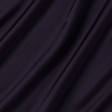 Ткань James Hare fabric 31519/24
