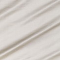 Regal Silk 