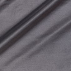 Ткань James Hare fabric 38000/136