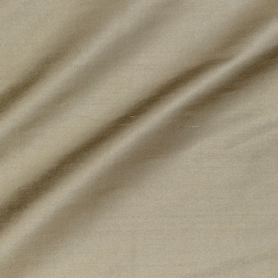 Ткань James Hare fabric 38000/107