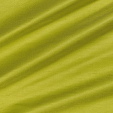 Ткань James Hare fabric 38000/128
