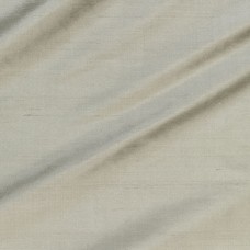 Ткань James Hare fabric 38000/127