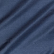 Ткань James Hare fabric 38000/135