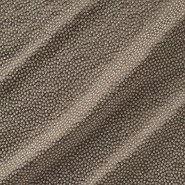 Ткань James Hare fabric 31537/04