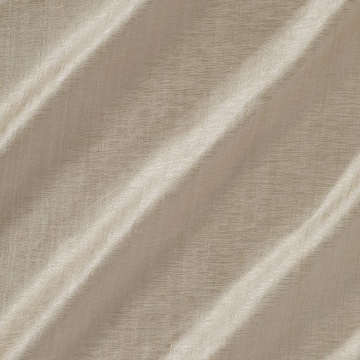 Ткань James Hare fabric 31541/04