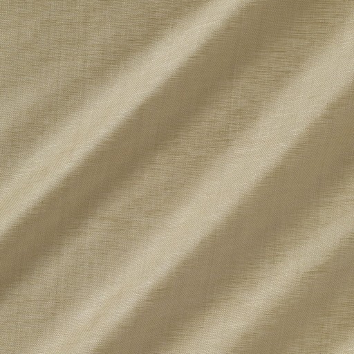 Ткань James Hare fabric 31541/05