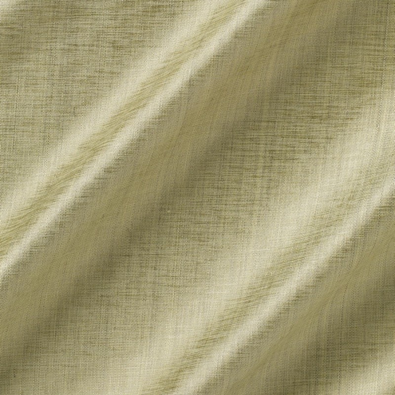 Ткань James Hare fabric 31541/16