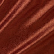 Ткань James Hare fabric 31541/26