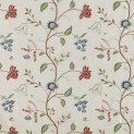 Orchard Silks 
