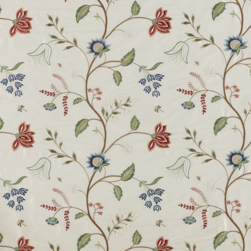 Ткань James Hare fabric 31548/01