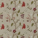 Orchard Silks 
