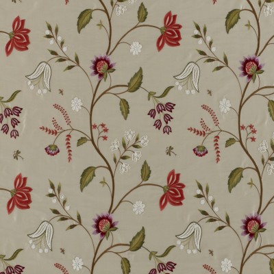 Ткань James Hare fabric 31548/03