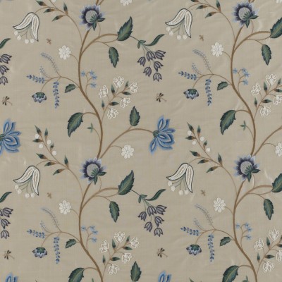 Ткань James Hare fabric 31548/04