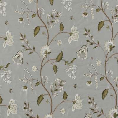 Ткань James Hare fabric 31548/05