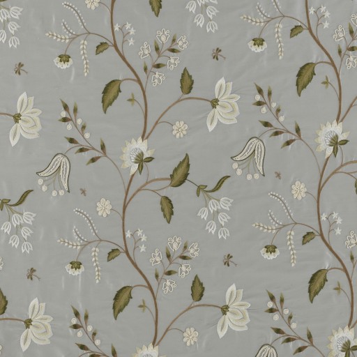 Ткань James Hare fabric 31548/05