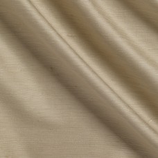 Ткань James Hare fabric 31458/38