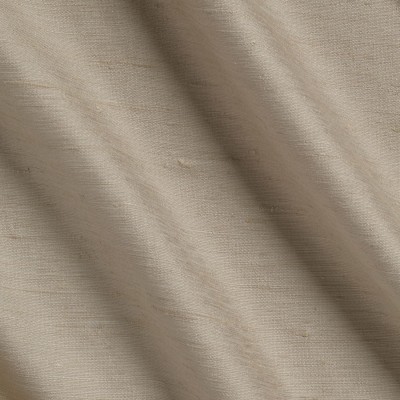 Ткань James Hare fabric 31458/40
